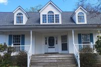 Property in Culpeper County, Virginia