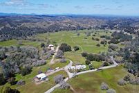 Property in San Luis Obispo County, California