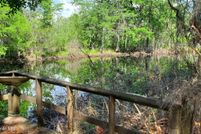 Property in Citrus County, Florida