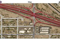 Property in Maricopa County, Arizona