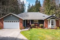 Property in Skagit County, Washington