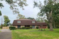 Property in Orange County, Texas