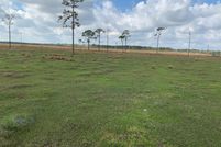 Property in Highlands County, Florida