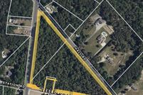 Property in Cumberland County, New Jersey