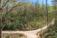 Property for sale in Macon County, North Carolina