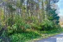 Property for sale in Patrick County, Virginia
