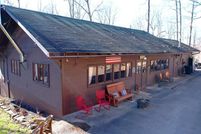 Property for sale in Carroll County, Ohio