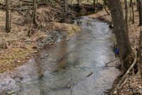 Lakefront Property for sale in Greene County, Missouri