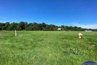 Property for sale in Vigo County, Indiana