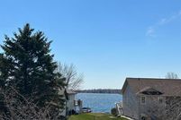 Property for sale in Gladwin County, Michigan