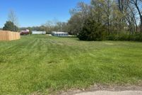 Undeveloped Land for sale in Callaway County, Missouri