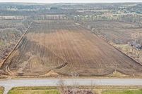 Property for sale in Macomb County, Michigan