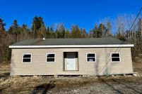 Residential Property for sale in Washington County, Maine