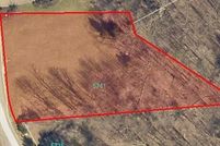 Property for sale in Roanoke County, Virginia
