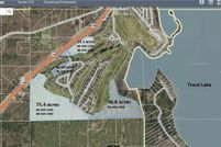 Property for sale in Itasca County, Minnesota