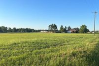 Property for sale in Miller County, Georgia