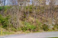 Property for sale in Monongalia County, West Virginia