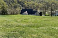 Undeveloped Land for sale in Monongalia County, West Virginia