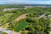 Undeveloped Land for sale in Madison County, Tennessee