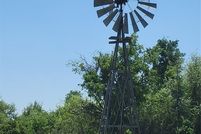 Property for sale in Coleman County, Texas