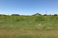 Property for sale in Hill County, Texas