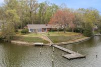 Property in Anne Arundel County, Maryland