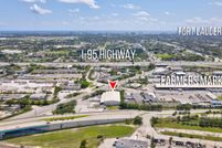 Property for sale in Broward County, Florida