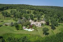 Property in Berkshire County, Massachusetts