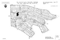 Property in San Bernardino County, California