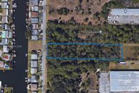 Property for sale in Pasco County, Florida