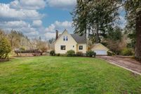 Property in Washington County, Oregon