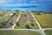 Property in San Patricio County, Texas