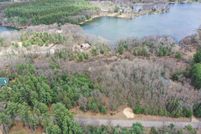 Property for sale in Marquette County, Wisconsin