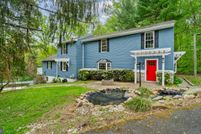 Property in Baltimore County, Maryland