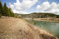 Lakefront Property for sale in Lincoln County, Montana