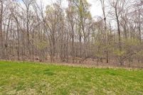 Undeveloped Land for sale in Oakland County, Michigan