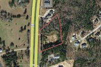 Commercial Property for sale in Smith County, Texas