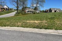 Property for sale in Wythe County, Virginia