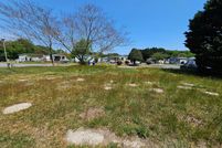 Property in Sussex County, Delaware