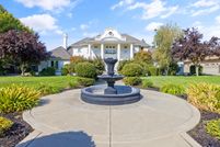 Property in Tulare County, California