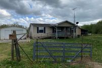 Property in Tazewell County, Virginia