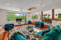 Property in Kauai County, Hawaii