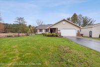 Property in Ingham County, Michigan