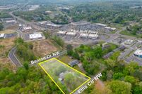 Property for sale in Bradley County, Tennessee