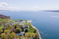 Property in Kent County, Rhode Island