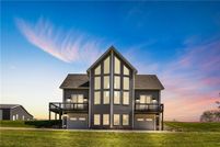 Property in Westmoreland County, Pennsylvania