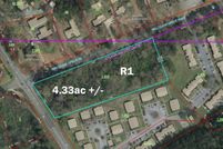 Property for sale in Talladega County, Alabama