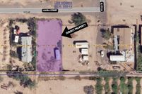 Property for sale in Maricopa County, Arizona