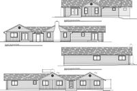 Property in Jackson County, Oregon