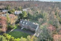 Property in Morris County, New Jersey